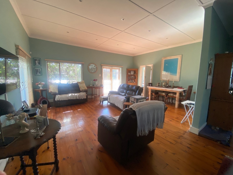 3 Bedroom Property for Sale in Berea Eastern Cape